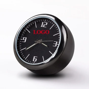 Car Clock Vehicle Luminous Round Quartz Clock Watch Dashboard Air Outlet Decor For BMW 1 2 3 4 5 6 7 Series X1 X2 X3 X4 X5 X6
Car Clock Vehicle Luminous Round Quartz Clock Watch Dashboard Air Outlet Decor For BMW 1 2 3 4 5 6 7 Series X1 X2 X3 X4 X5 X6