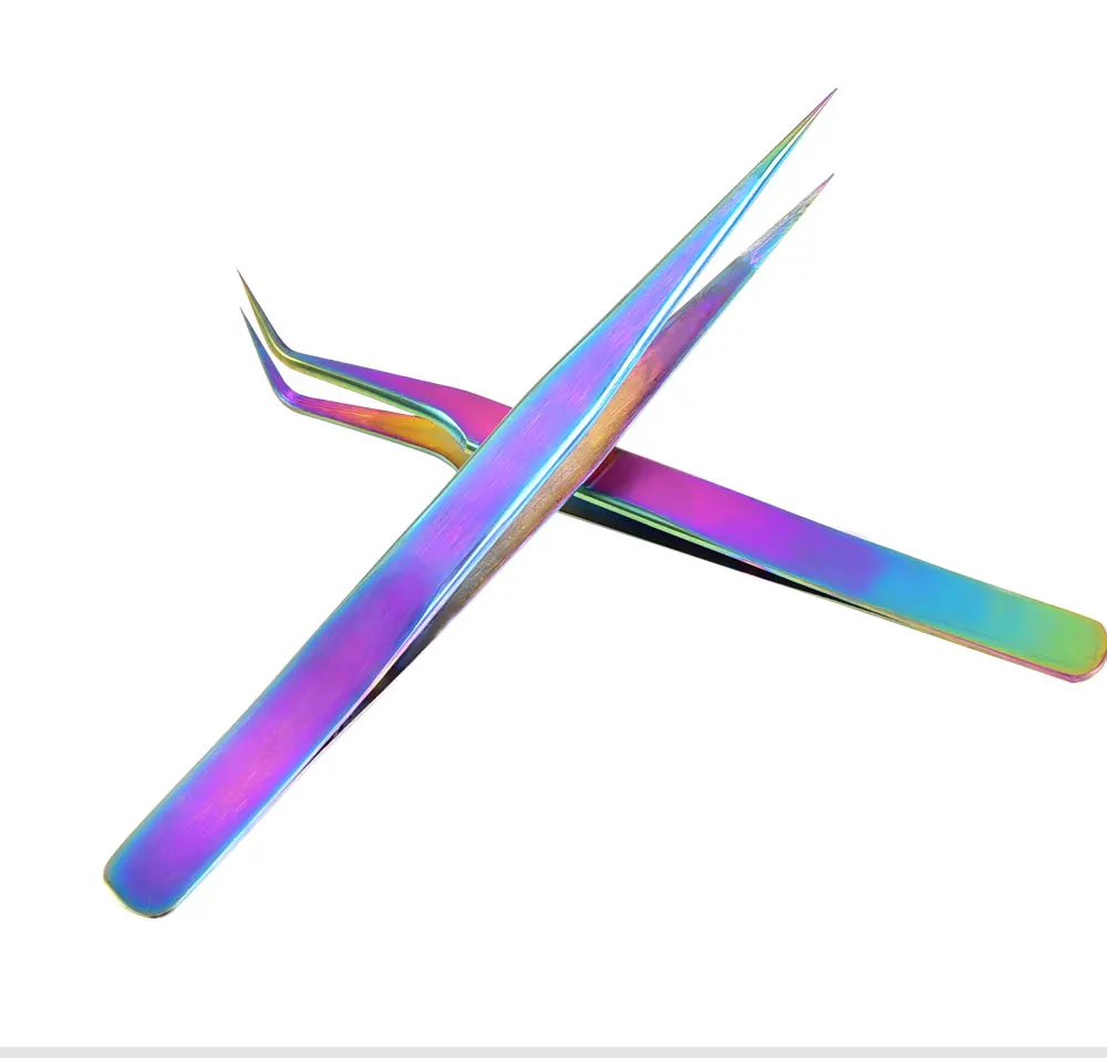 镊子_09