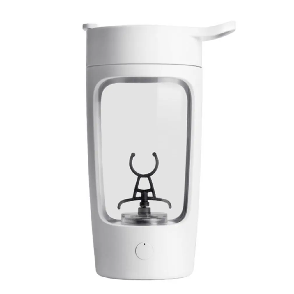 Portable automatic coffee juice blender Strong power Quick stirring Effective Prevent accidental touch
Portable automatic coffee juice blender Strong power Quick stirring Effective Prevent accidental touch