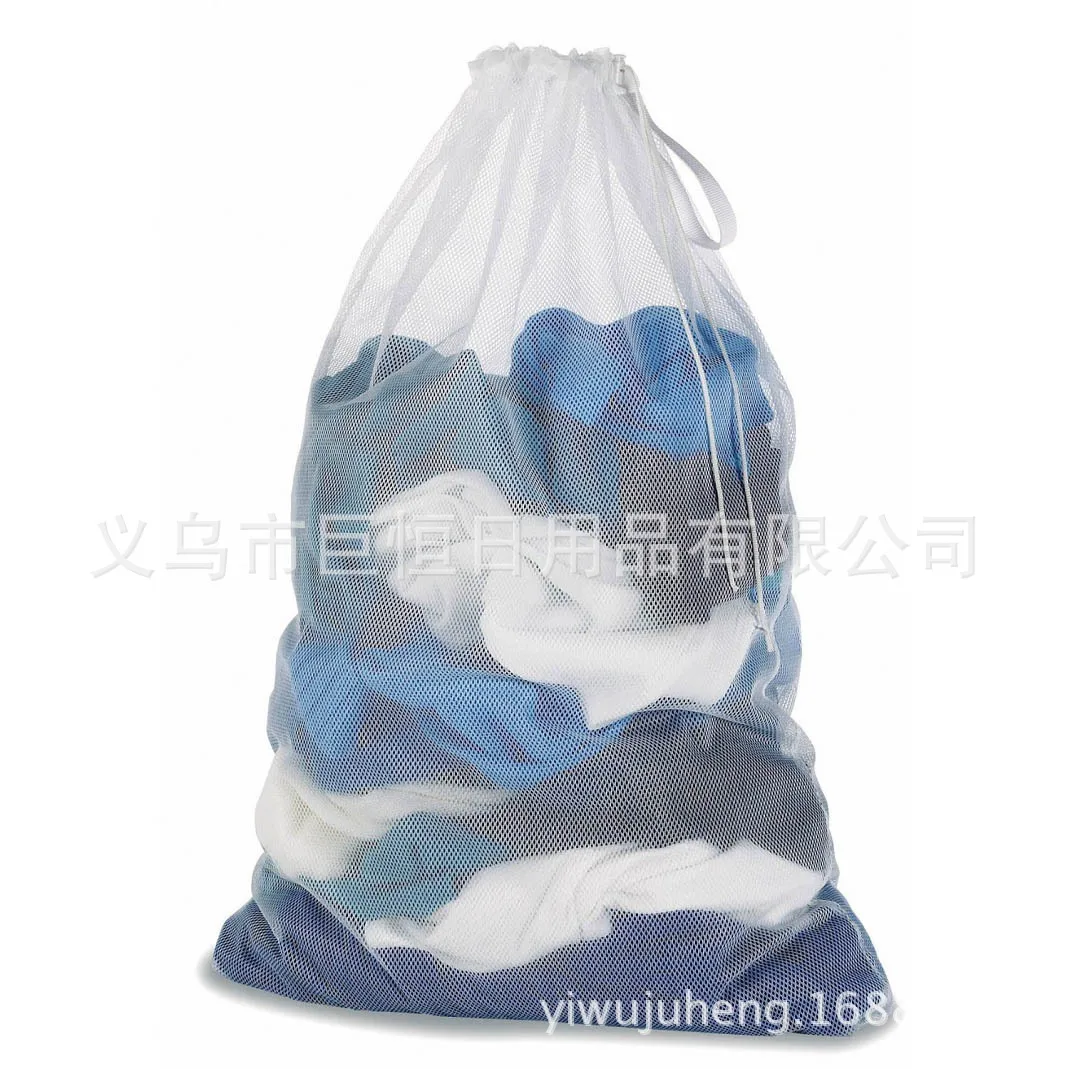 Yiwu 60X90 Cm Large Size Laundry Bag Industrial Use a Laundry Bag Dirty Clothes Storage Bag
Yiwu 60X90 Cm Large Size Laundry Bag Industrial Use a Laundry Bag Dirty Clothes Storage Bag
