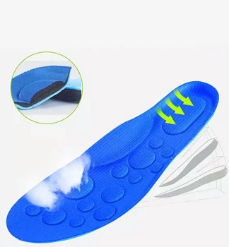 Ortholite Stretch Breathable Deodorant Running Cushion Insoles For Feet Women Insoles For Shoes Sole Orthopedic Pad Memory Foam
Ortholite Stretch Breathable Deodorant Running Cushion Insoles For Feet Women Insoles For Shoes Sole Orthopedic Pad Memory Foam