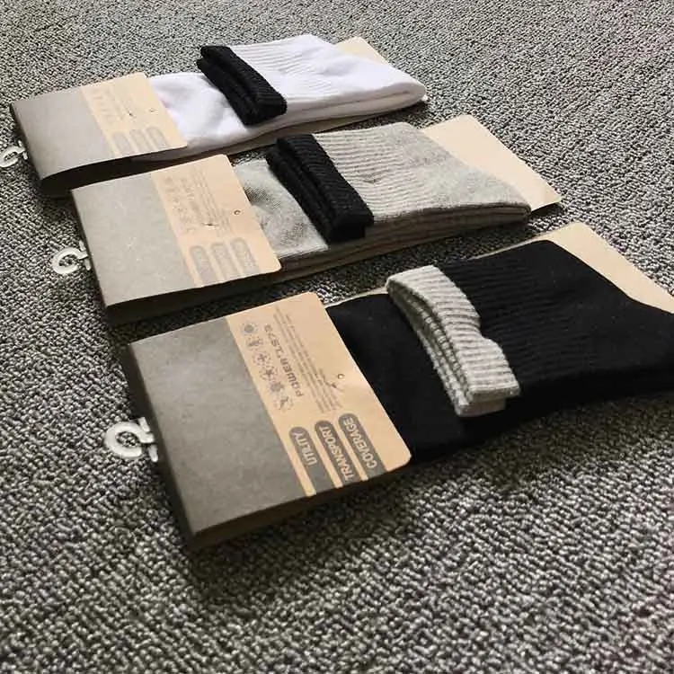 2020 Breathable Men's Socks High Quality Solid Mesh Short Ankle Socks Mens Nautical Socks Hot Sale Comfortable and stylish
2020 Breathable Men's Socks High Quality Solid Mesh Short Ankle Socks Mens Nautical Socks Hot Sale Comfortable and stylish