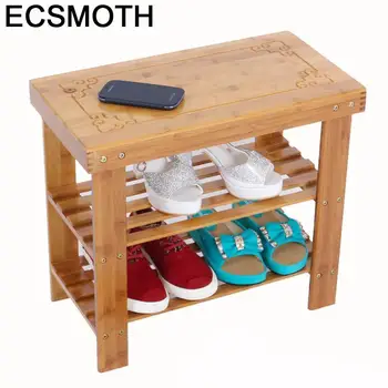 Buty De Armario Mobili Per La Casa Para El Hogar Zapatero Organizador Scarpiera Meuble Chaussure Furniture Mueble Shoes Cabinet
Buty De Armario Mobili Per La Casa Para El Hogar Zapatero Organizador Scarpiera Meuble Chaussure Furniture Mueble Shoes Cabinet