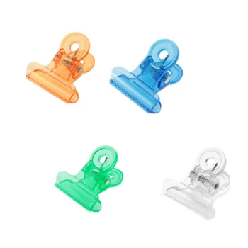 6Pcs/Set Rusian C Curve Nail Pinching Clips Multi Function Tool Acrylic Nails Pinchers
6Pcs/Set Rusian C Curve Nail Pinching Clips Multi Function Tool Acrylic Nails Pinchers