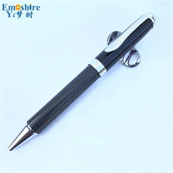 Emoshire OEM Ballpoint Pen for Business Man Promotional Gift Ball Point Pen Classic Luxury Retro Metal Pen for Sale S018 
Emoshire OEM Ballpoint Pen for Business Man Promotional Gift Ball Point Pen Classic Luxury Retro Metal Pen for Sale S018