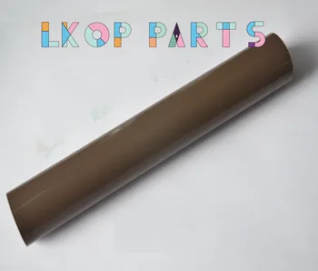 1pcs Fixing Fuser Film Sleeve Fusing Belt for Konica Minolta Bizhub C220 C224 C224e C258 C280 C284 C284e C308 C360 C364 C364e
1pcs Fixing Fuser Film Sleeve Fusing Belt for Konica Minolta Bizhub C220 C224 C224e C258 C280 C284 C284e C308 C360 C364 C364e