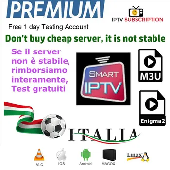 Europe iptv Subscription Arabic USA Canadian Italian India Russian Russian African India Latino enigma2 Box smart m3u Free test
Europe iptv Subscription Arabic USA Canadian Italian India Russian Russian African India Latino enigma2 Box smart m3u Free test