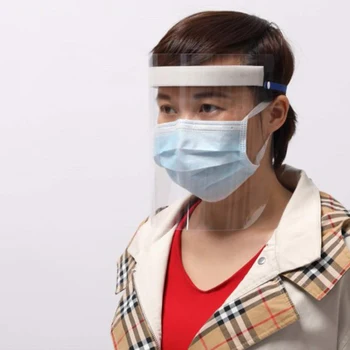 Anti-Fog Safety Goggles Dustproof Anti-Splash Working Glasses Eye Protection Fog-proof Brand New
Anti-Fog Safety Goggles Dustproof Anti-Splash Working Glasses Eye Protection Fog-proof Brand New