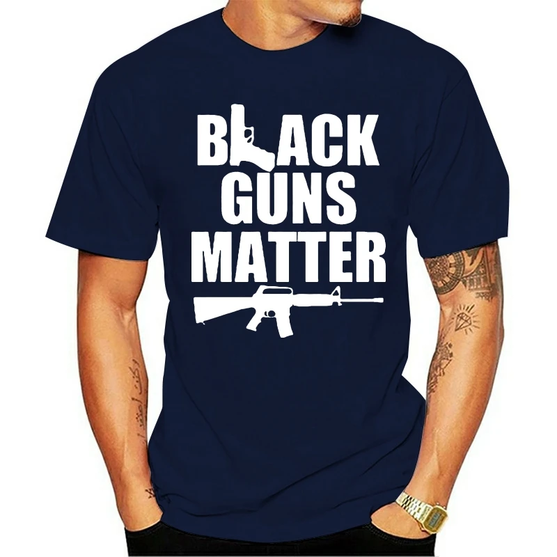 t shirt Black Guns Matter 9Mm Ar15 Blm Nra - Male Female Tee Shirt 
t shirt Black Guns Matter 9Mm Ar15 Blm Nra - Male Female Tee Shirt