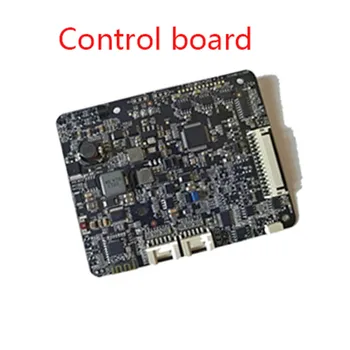 Original For Ninebot Z6 Z8 Z10 Control Board MOS Aluminum Substrate for Ninebot One Z10 Electric Unicycle Parts
Original For Ninebot Z6 Z8 Z10 Control Board MOS Aluminum Substrate for Ninebot One Z10 Electric Unicycle Parts