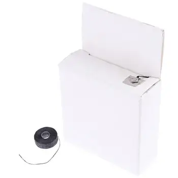 Pre-ink rope mapping for microblading eyebrow make up dyeing liners semi permanent line positioning eyebrow measuring tool
Pre-ink rope mapping for microblading eyebrow make up dyeing liners semi permanent line positioning eyebrow measuring tool
