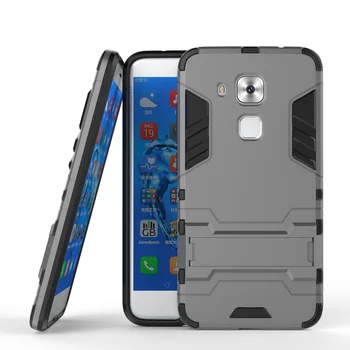 Huawei Nova Plus MLA L03 L11 Case Shockproof Armor Phone Case For Huawei Nova Plus Cover For Huawei G9 Plus MLA-L03 MLA-L11
Huawei Nova Plus MLA L03 L11 Case Shockproof Armor Phone Case For Huawei Nova Plus Cover For Huawei G9 Plus MLA-L03 MLA-L11