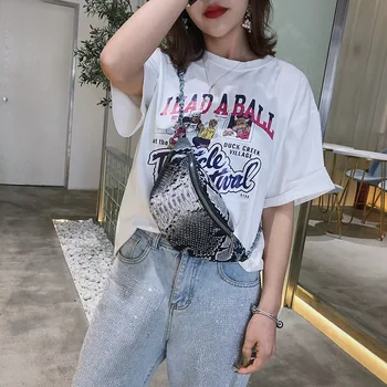 Snake Print Belt Bag Women Serpentine PU Leather Waist Bags Female Fanny Pack Mobile Phone Bag Waist Packs
Snake Print Belt Bag Women Serpentine PU Leather Waist Bags Female Fanny Pack Mobile Phone Bag Waist Packs