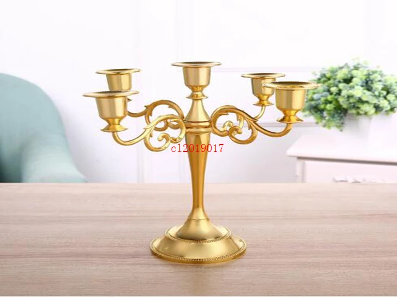 Европейский обеденный набор на пять свечей, свадебный набор, подсвечник с пятью головками для гостиницы, гостиной, столовой, набор для стола
Европейский обеденный набор на пять свечей, свадебный набор, подсвечник с пятью головками для гостиницы, гостиной, столовой, набор для стола