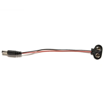 2018080602 xiangli Power Cable Practical Coiled Portable D Tap To V Mount Safe Replacement Professional
2018080602 xiangli Power Cable Practical Coiled Portable D Tap To V Mount Safe Replacement Professional