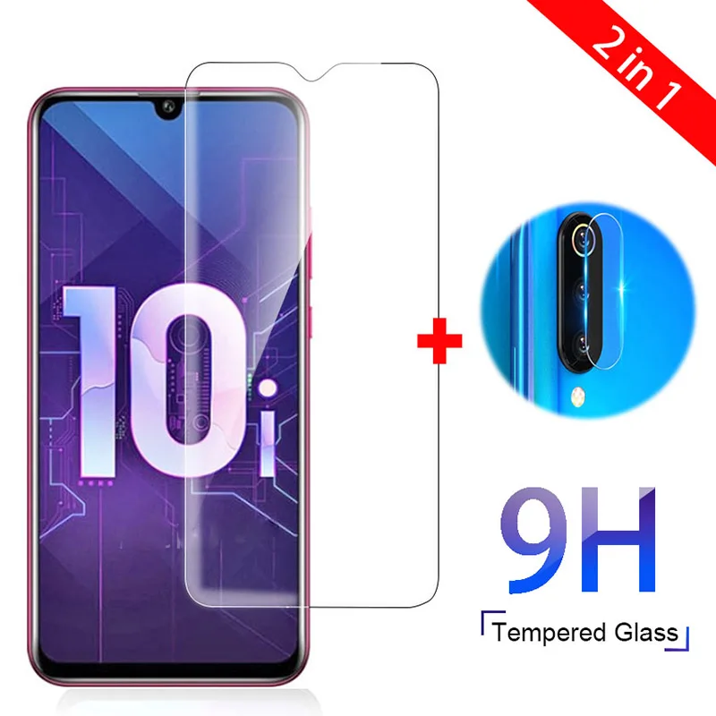 For Huawei honor 10i Tempered Glass Camera Lens Film Hauwei honor10i Screen Protector on honor 10i honor10 i Protective Glass
For Huawei honor 10i Tempered Glass Camera Lens Film Hauwei honor10i Screen Protector on honor 10i honor10 i Protective Glass