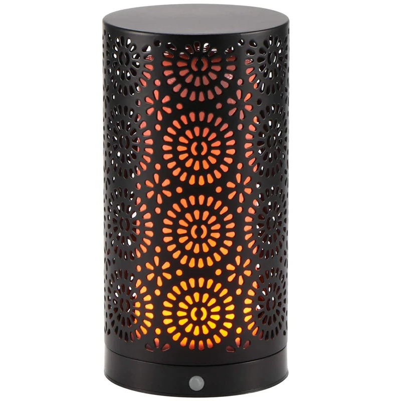 ABUI-Led Flame Effect Light,Christmas Lights Decoration Led Flickering Flame Upside Down Light, Portable, Waterproof, Usb Rechar
ABUI-Led Flame Effect Light,Christmas Lights Decoration Led Flickering Flame Upside Down Light, Portable, Waterproof, Usb Rechar
