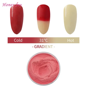 18g/28g Peach Red and Beige Temperature Mood Color Change Dip Powder Nails Dipping Powder Nails Long-lasting Nails
18g/28g Peach Red and Beige Temperature Mood Color Change Dip Powder Nails Dipping Powder Nails Long-lasting Nails
