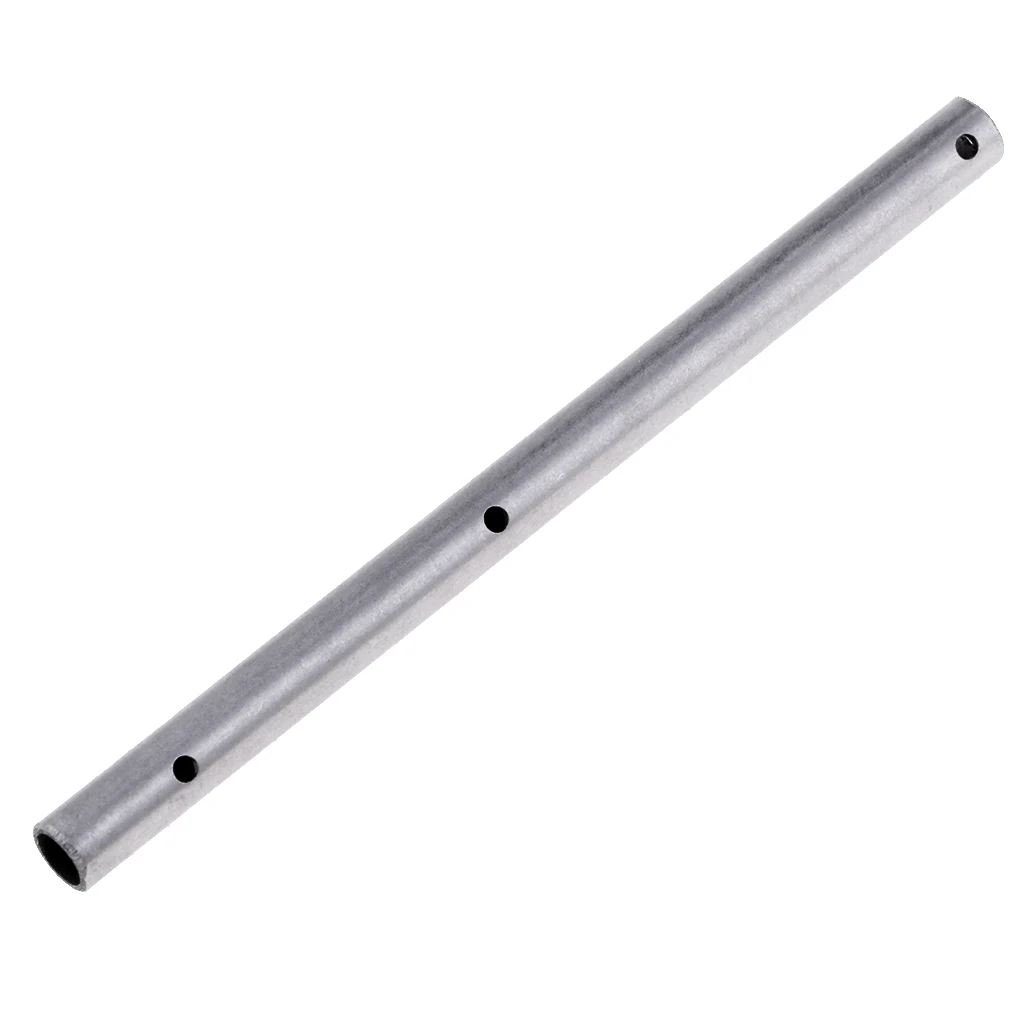 Stainless Steel Main Rotor Shaft for WLtoys V913 Radio Remote Control Heli Helicopter Stainless Steel Main Rotor Shaft for WLtoys V913 Radio Remote Control Heli Helicopter