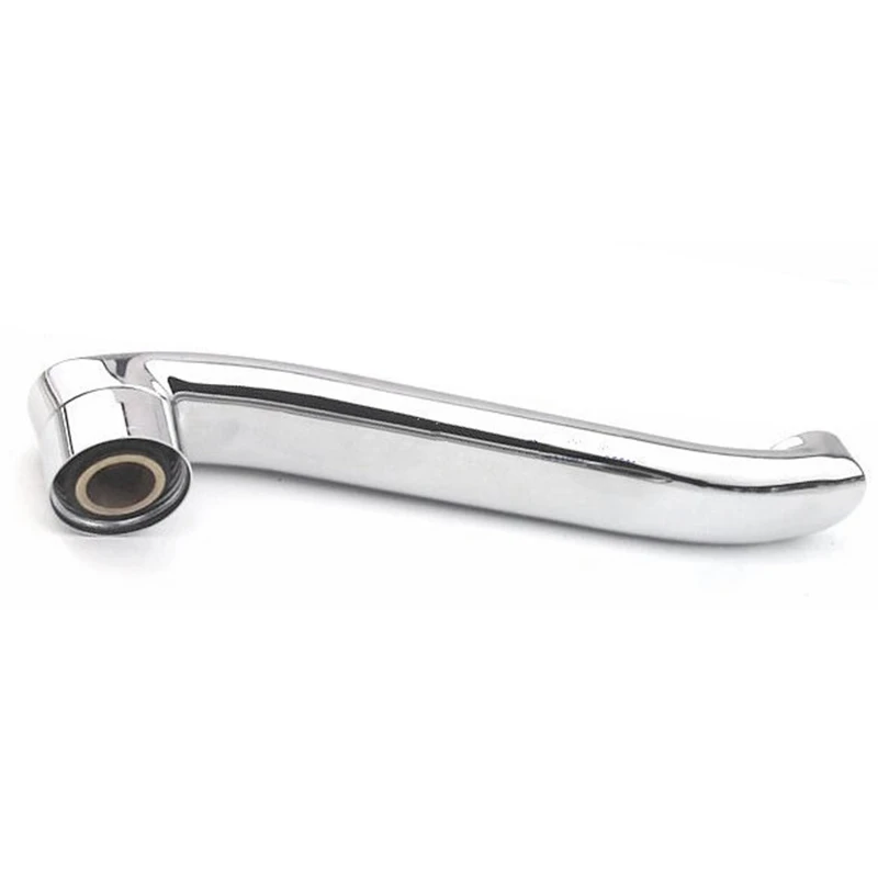 Wall-Mounted Kitchen Faucet Outlet Pipe Replacement Fittings Kitchen Faucet Fittings
Wall-Mounted Kitchen Faucet Outlet Pipe Replacement Fittings Kitchen Faucet Fittings