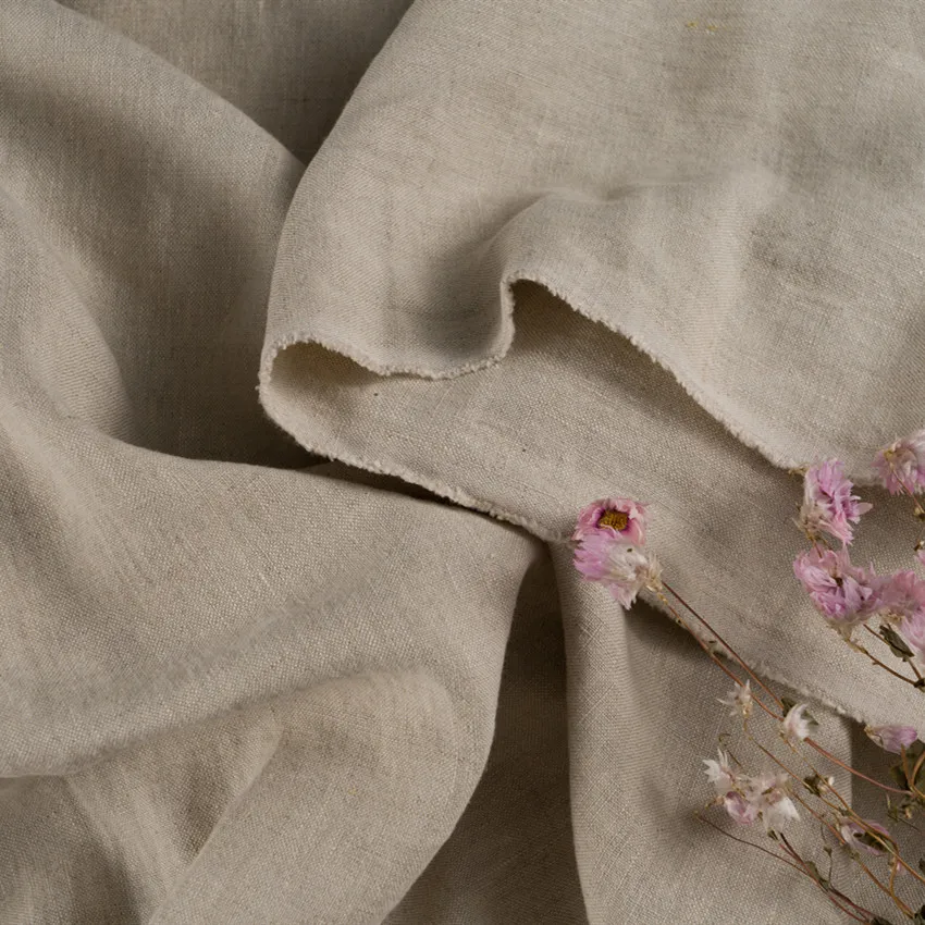 Высококачественная льняная ткань для осени и зимы, утепленная ткань, высококачественное платье, брюки, рубашка, пальто, ткань
Высококачественная льняная ткань для осени и зимы, утепленная ткань, высококачественное платье, брюки, рубашка, пальто, ткань