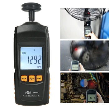Car Digital Tachometer Digital LCD Tachometer Speed Tach Meter 19999RPM For Auto Motorcycle Boat ATV Marine Truck Trailer Yacht
Car Digital Tachometer Digital LCD Tachometer Speed Tach Meter 19999RPM For Auto Motorcycle Boat ATV Marine Truck Trailer Yacht