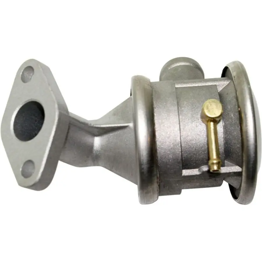 EGR Emission Control Valve For BMW 3er E46 323i 325i 328i 330i ci xi 11727553063
EGR Emission Control Valve For BMW 3er E46 323i 325i 328i 330i ci xi 11727553063