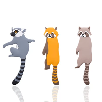Stick Cartoon Magic 3Pcs No Trace Hook Repeated Use Animal Tail Hook Storage Hook Storage Rack Wall Hooks Bathroom Storage Hook
Stick Cartoon Magic 3Pcs No Trace Hook Repeated Use Animal Tail Hook Storage Hook Storage Rack Wall Hooks Bathroom Storage Hook