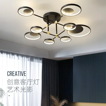 japan потолочный светильник ceiling chandelier ventilador de techo cafe hotel ceiling lights 
japan потолочный светильник ceiling chandelier ventilador de techo cafe hotel ceiling lights