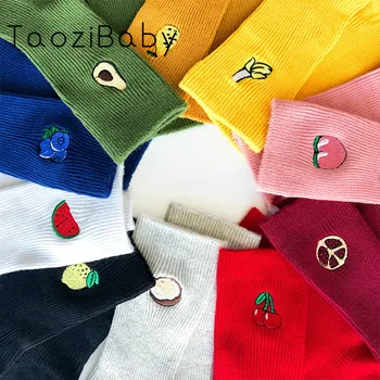 Children Socks Original Trends Kids Socks Solid Color Embroidered Multi-color Cartoon Socks Cheap Stuff Baby Girl Stuff 
Children Socks Original Trends Kids Socks Solid Color Embroidered Multi-color Cartoon Socks Cheap Stuff Baby Girl Stuff