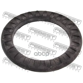 Spacer spring upper (Toyota Land Cruiser 100 hdj101/uzj100 1998-2007) febest febest art. tsi-lc80up
Spacer spring upper (Toyota Land Cruiser 100 hdj101/uzj100 1998-2007) febest febest art. tsi-lc80up