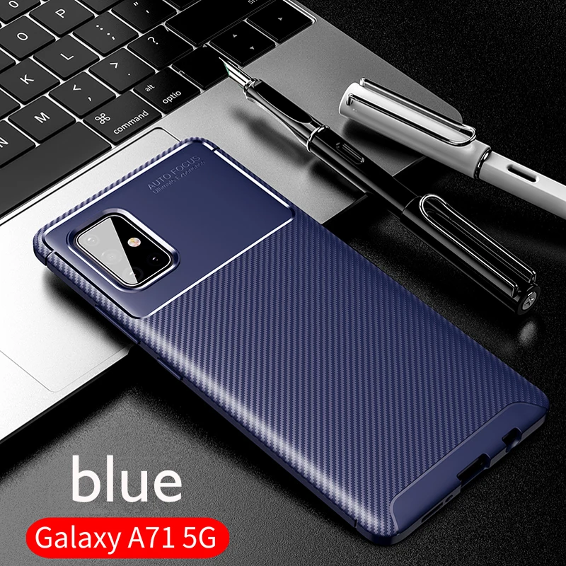 Luxury Carbon Fiber Cover For Huawei Nova 7 6 5 5i 4 3 Pro 7SE 6SE 5Z 5T 4E Mate 30 20 10 Pro Lite Full Protection Phone Case
Luxury Carbon Fiber Cover For Huawei Nova 7 6 5 5i 4 3 Pro 7SE 6SE 5Z 5T 4E Mate 30 20 10 Pro Lite Full Protection Phone Case