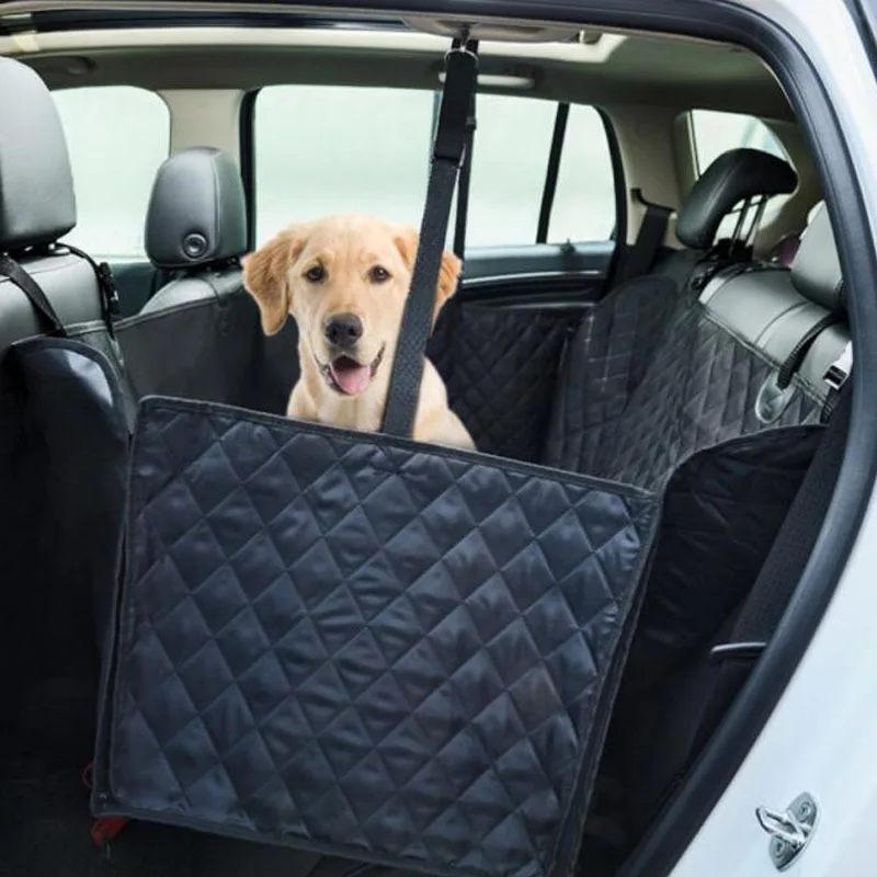 Cushion Pet Cushion Vehicle Back Seat Dog Cushion Vehicle Back Seat Dog Cushion Out Back Seat Cotton Vehicle Pet Hanger
Cushion Pet Cushion Vehicle Back Seat Dog Cushion Vehicle Back Seat Dog Cushion Out Back Seat Cotton Vehicle Pet Hanger