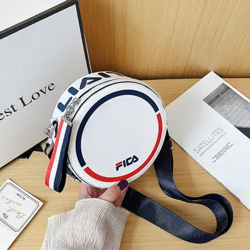2020 Small Round Messenger Bag Replica Designer Bags with Wide Strap Messenger Mobile Phone Bag Sac A Main Femme De Marque Luxe
2020 Small Round Messenger Bag Replica Designer Bags with Wide Strap Messenger Mobile Phone Bag Sac A Main Femme De Marque Luxe