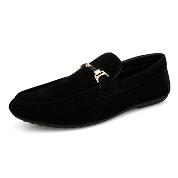 Men Casual Shoes Lightweight Outdoor Slip on Male Walking Flat Shoes Red Black Man Loafers Driving Moccasins Fashion Italian
Men Casual Shoes Lightweight Outdoor Slip on Male Walking Flat Shoes Red Black Man Loafers Driving Moccasins Fashion Italian