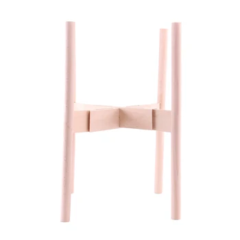 Office Plants Stand Garden Living Room Modern Indoor Outdoor Decorative Display Rack Rustic Decor Cross Wooden Flower Pot Home 
Office Plants Stand Garden Living Room Modern Indoor Outdoor Decorative Display Rack Rustic Decor Cross Wooden Flower Pot Home