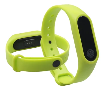 M2 Smart Bracelet Wristband Watch Heart Rate Monitor Fitness Tracker Waterproof Bluetooth Smart band For Android IOS Smart Bands
M2 Smart Bracelet Wristband Watch Heart Rate Monitor Fitness Tracker Waterproof Bluetooth Smart band For Android IOS Smart Bands