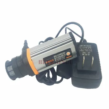 Mini Self-priming Water Pump 220V with 15M Lift Max 480L/H Submersible Pump Professional for Sink Machine Cutting Machine
Mini Self-priming Water Pump 220V with 15M Lift Max 480L/H Submersible Pump Professional for Sink Machine Cutting Machine
