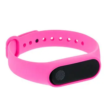 0.42 Inch OLED Screen APP Message Reminder Smart Watch Fitness Tracker Heart Rate Monitor Smart Wrist Watch
0.42 Inch OLED Screen APP Message Reminder Smart Watch Fitness Tracker Heart Rate Monitor Smart Wrist Watch