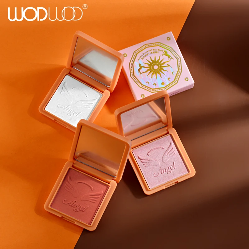 Dream Soft Mist Blush 3 color Cheek Base Makeup Palette Highlight Face Contour Waterproof Silky touch Pigmented Shinny Cosmetics
Dream Soft Mist Blush 3 color Cheek Base Makeup Palette Highlight Face Contour Waterproof Silky touch Pigmented Shinny Cosmetics