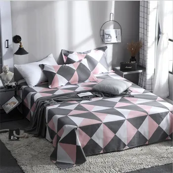 Cotton Printed bed spread breathable fabric bedspread Fitted Sheet Cover Soft Non-Slip Twin King Queen Bed cover
Cotton Printed bed spread breathable fabric bedspread Fitted Sheet Cover Soft Non-Slip Twin King Queen Bed cover