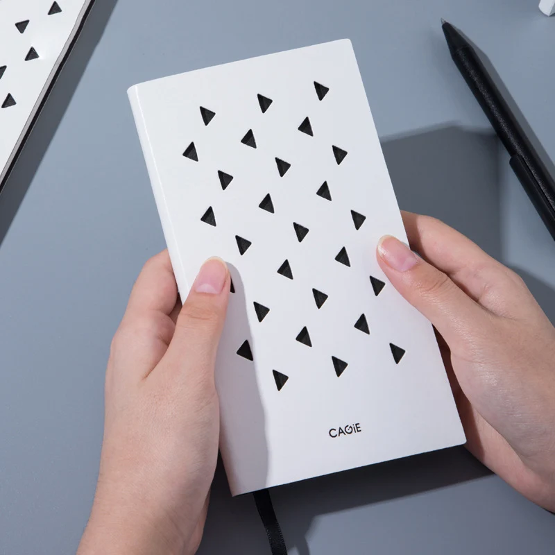 A6 Small Notebook and Journal Line Diary Notepad White Agenda Planner Organizer Back to School Note Book Mini Daily Handbook Set
A6 Small Notebook and Journal Line Diary Notepad White Agenda Planner Organizer Back to School Note Book Mini Daily Handbook Set