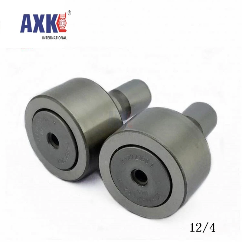 Ѭолик с подипником Printing machine bearings F-10-3409 F-10-2126 F-10-1538 F-27991.3 F-28866 F-28686.1 F-29260
Ѭолик с подипником Printing machine bearings F-10-3409 F-10-2126 F-10-1538 F-27991.3 F-28866 F-28686.1 F-29260