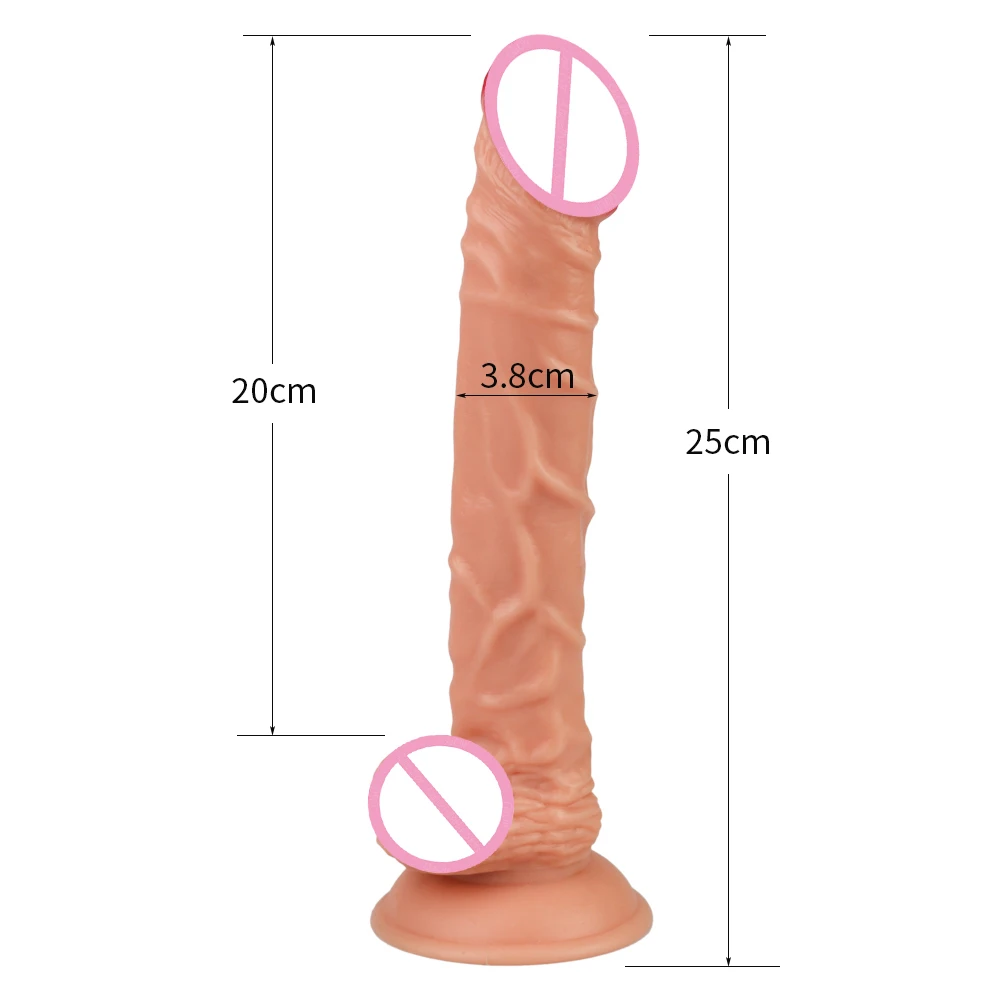 Купить Дилдо Алиэкспресс