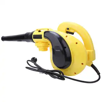 Die-Cut Machine Die-Cut Machines Scrapbooking Tools -BL3501 Electric Air Blower Industrial High Power Blowing Sucking Blower 
Die-Cut Machine Die-Cut Machines Scrapbooking Tools -BL3501 Electric Air Blower Industrial High Power Blowing Sucking Blower