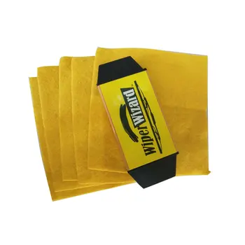 Universal Auto Car Vehicle Windshield Wiper Blade Refurbish Repair Tool Restorer Windshield Scratch Repair Kit Cleaner
Universal Auto Car Vehicle Windshield Wiper Blade Refurbish Repair Tool Restorer Windshield Scratch Repair Kit Cleaner