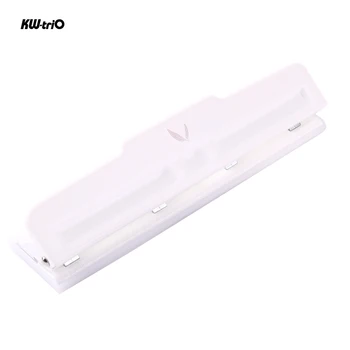 Adjustable Desktop Metal 10 Sheet 4-Hole Punch Capacity Paper Hole Puncher with Scraps Collector Reduced Effort for Office Home
Adjustable Desktop Metal 10 Sheet 4-Hole Punch Capacity Paper Hole Puncher with Scraps Collector Reduced Effort for Office Home