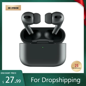 2020 Newest Air Pro 3 TWS Bluetooth Earphone Wireless Earphones i9000 TWS Smart Touch Super Bass Earbuds TWS for Andorid
2020 Newest Air Pro 3 TWS Bluetooth Earphone Wireless Earphones i9000 TWS Smart Touch Super Bass Earbuds TWS for Andorid