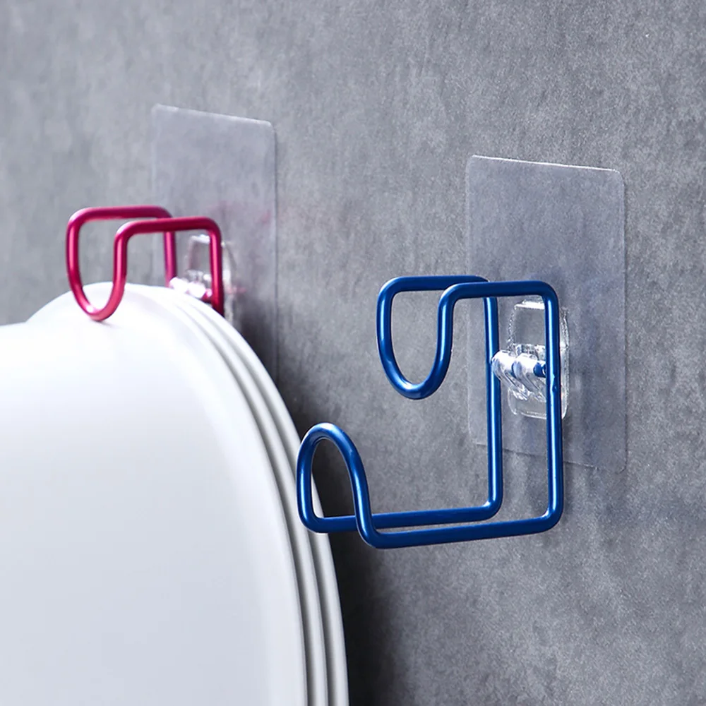 Strong Adhesive Washbasin Racks Free Punching Wall Hanging Basin Rack Bathroom Storage Rack Kitchen Bathroom Washbasin Hooks D40
Strong Adhesive Washbasin Racks Free Punching Wall Hanging Basin Rack Bathroom Storage Rack Kitchen Bathroom Washbasin Hooks D40