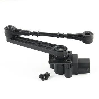 1pc Left Rear Suspension Height Sensor LR020159 For Land Range Rover Sport High Quality Hot Sale Auto Parts
1pc Left Rear Suspension Height Sensor LR020159 For Land Range Rover Sport High Quality Hot Sale Auto Parts
